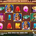 kostenlose video slot spiele